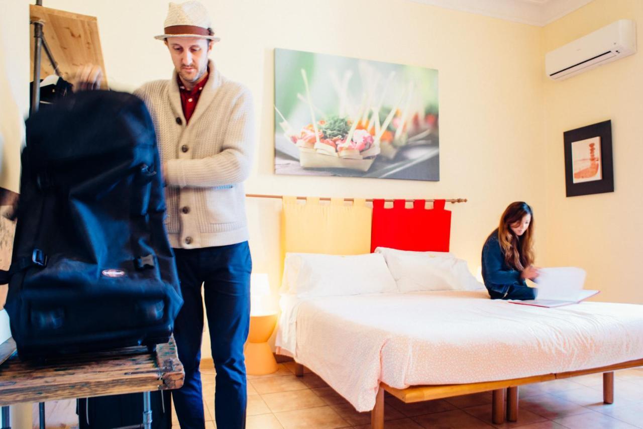 Superior Double Room,1201935352:JPEG